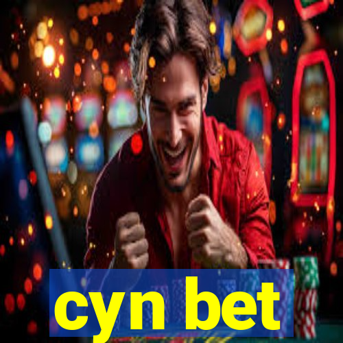 cyn bet